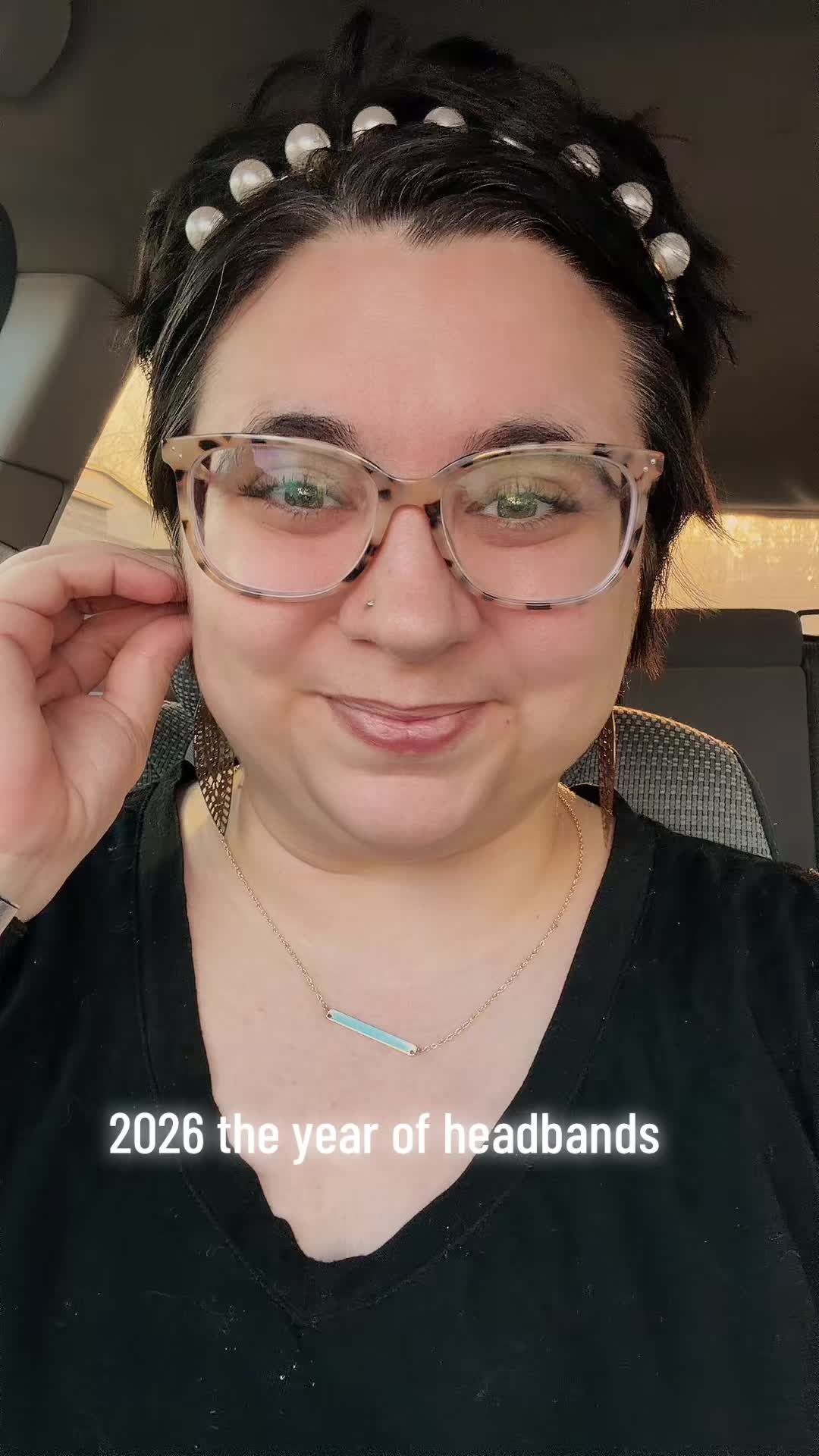 @xMrsBeardyx