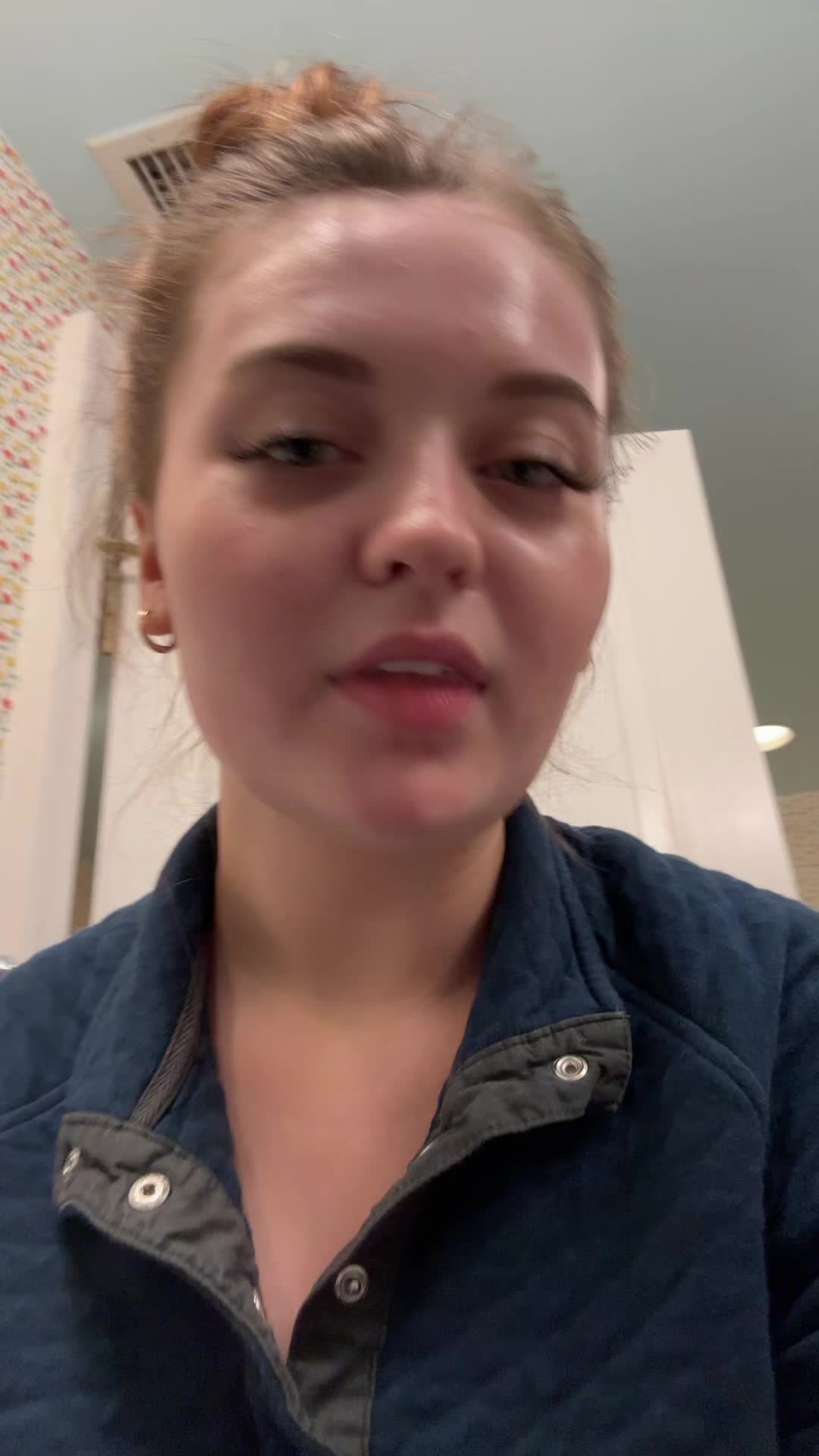 @haley