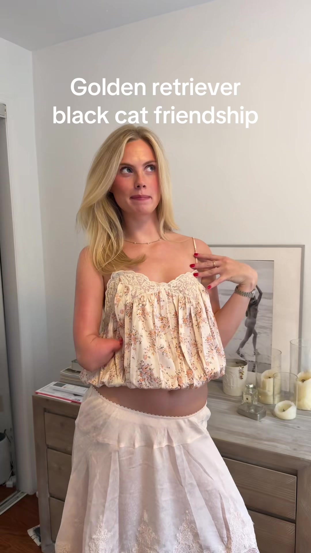 @caitlyngiannini