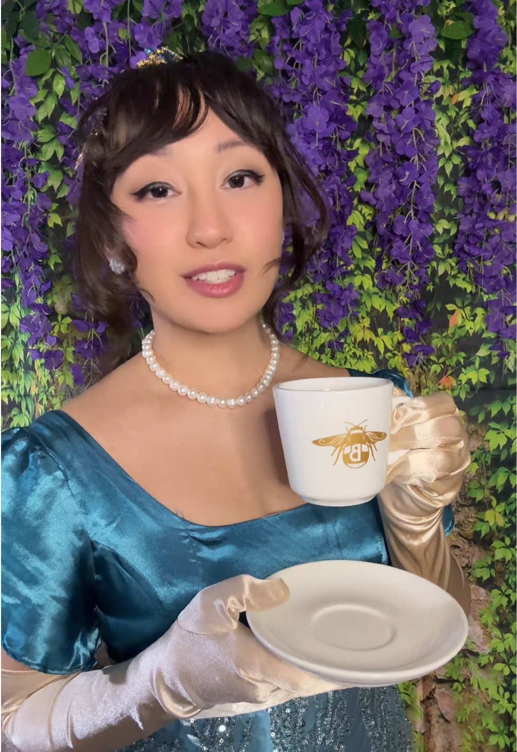 @Kira