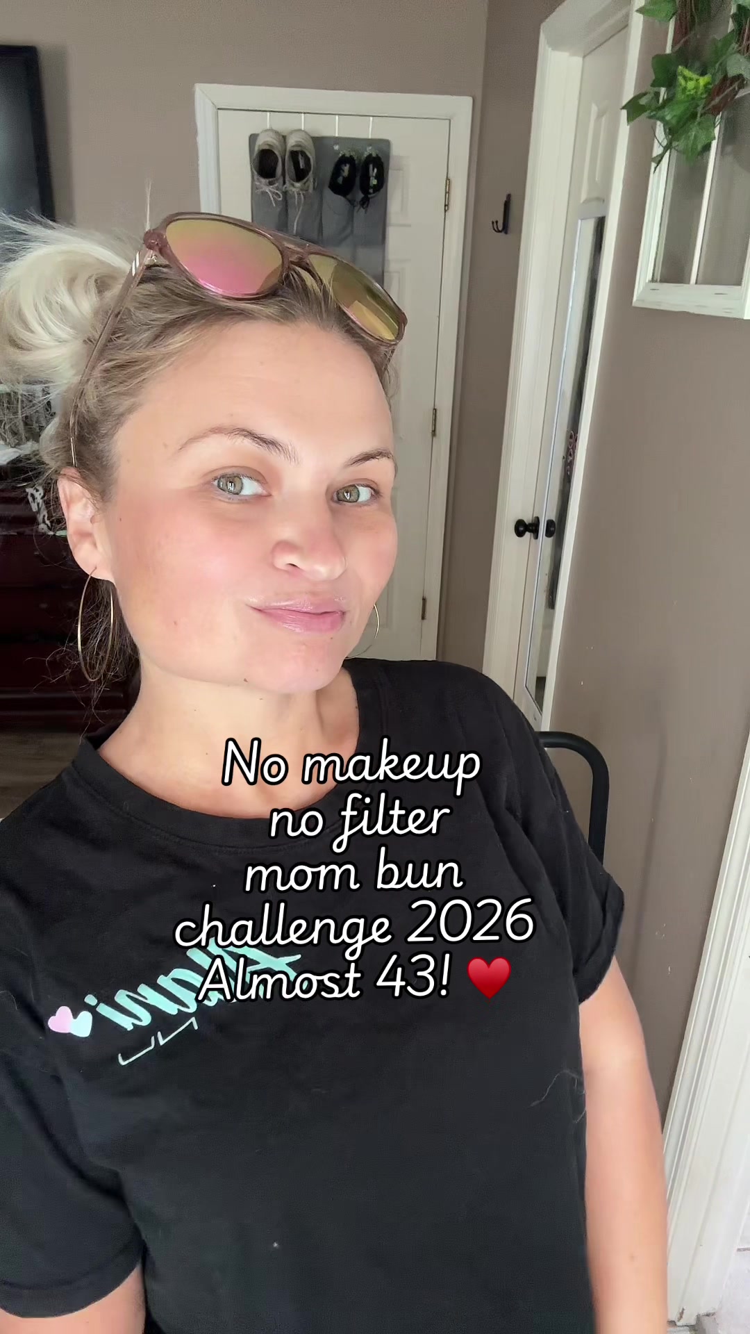 @Allybunz🦋