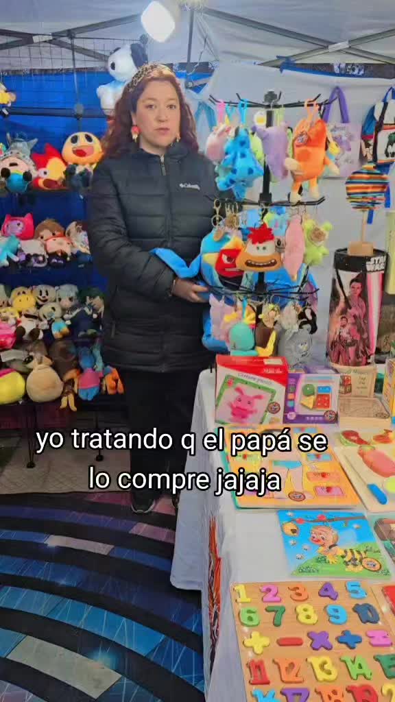 @jugueteria sol