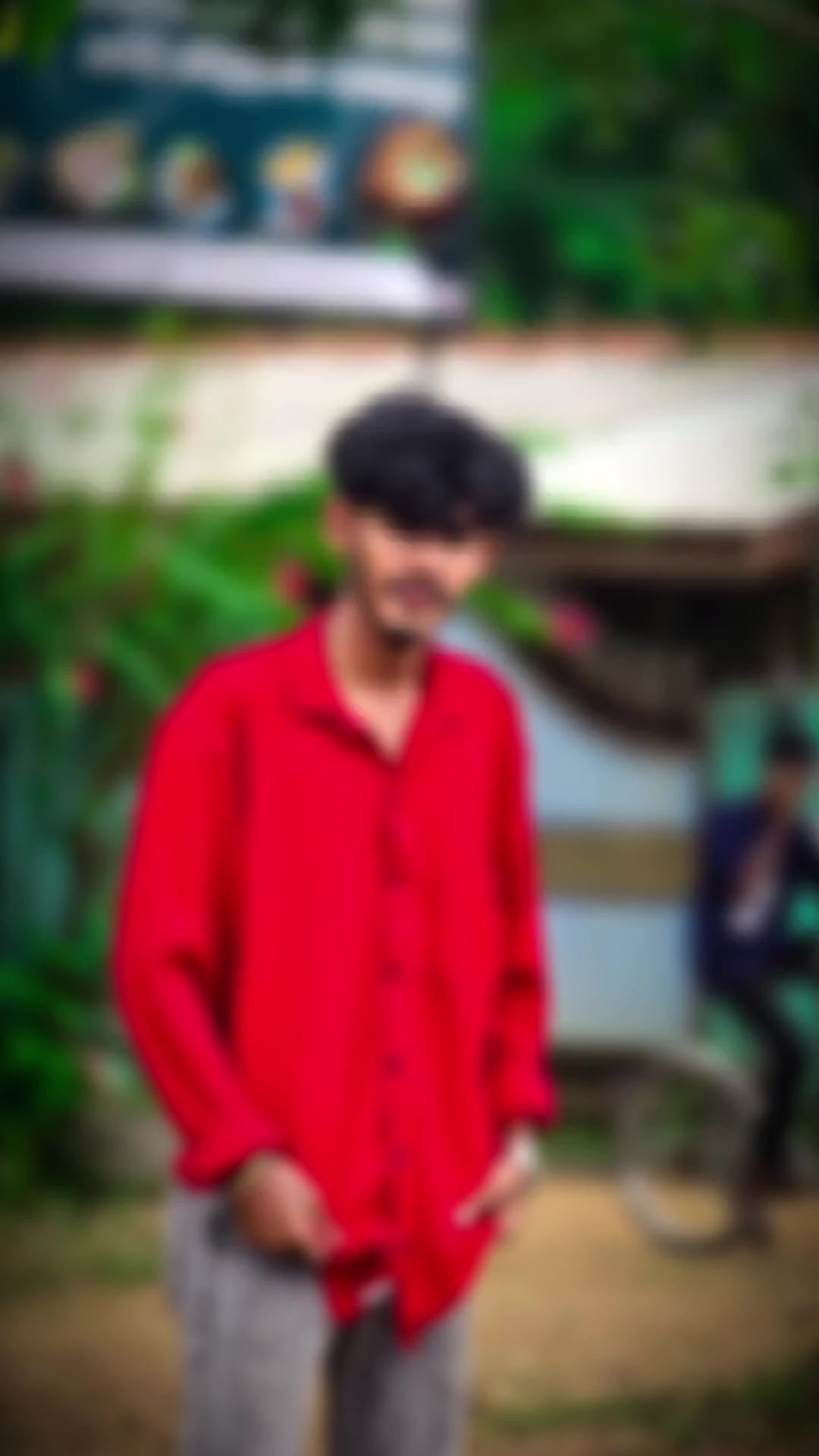 @ꜰᴀɪʟᴜʀᴇ 03🕊🍂