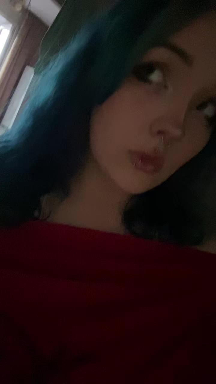 @сардина