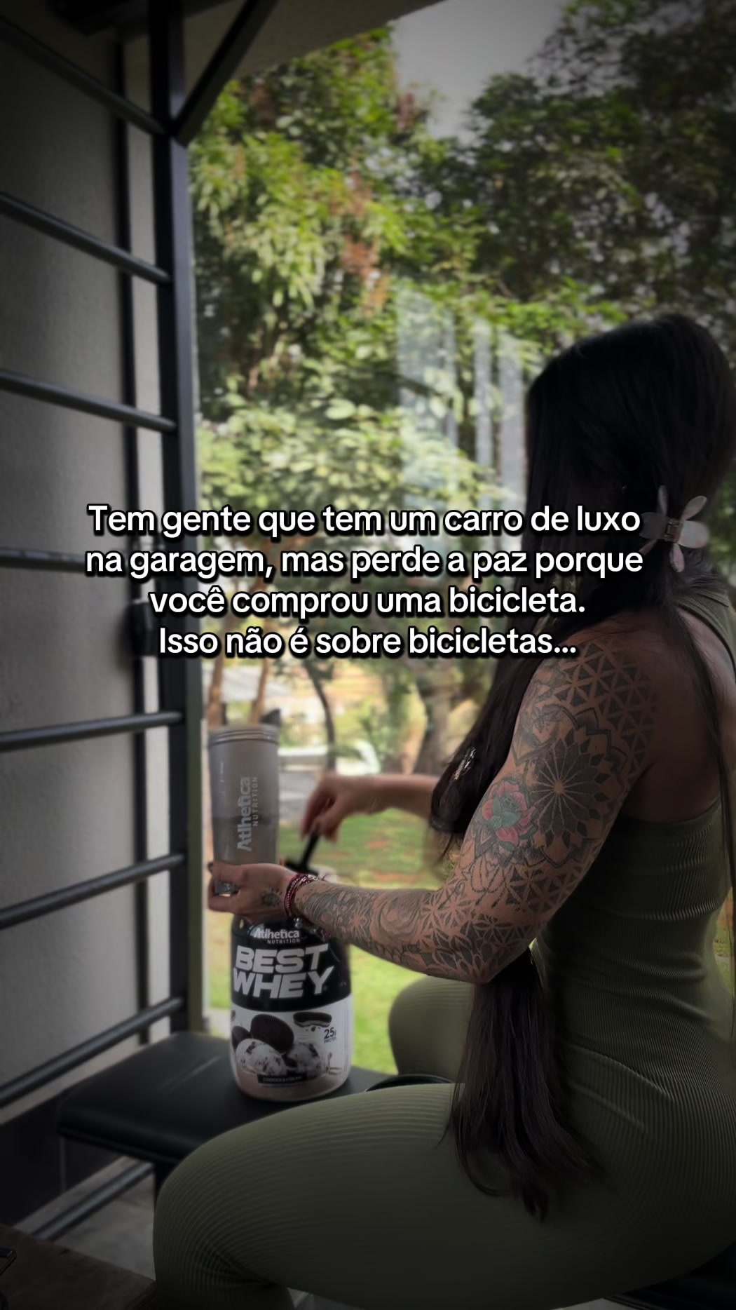 @danimelo.cardoso
