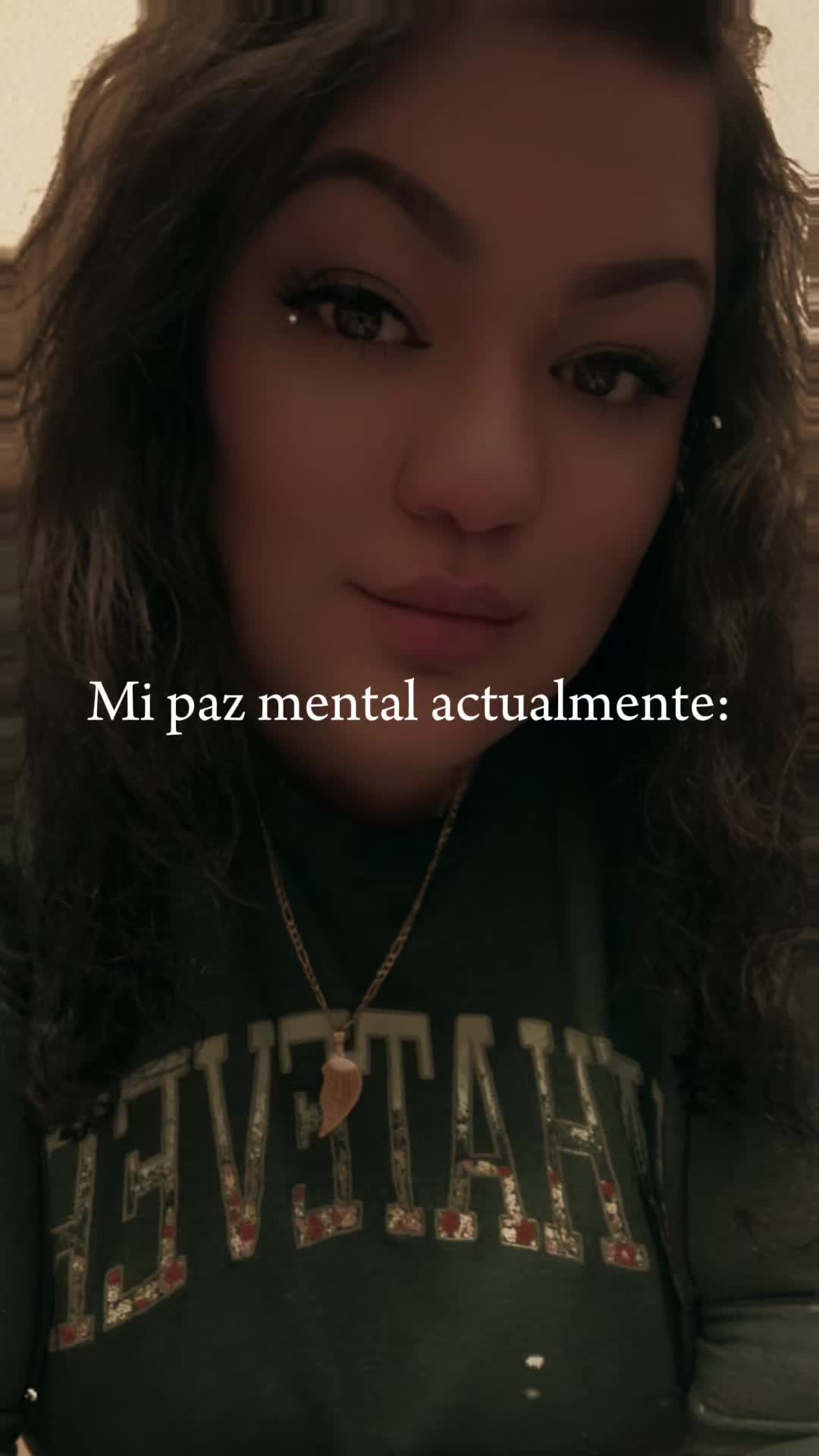 @Maria Lopez
