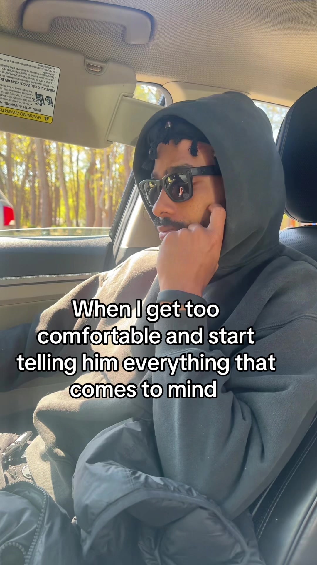 @SB & LINDS