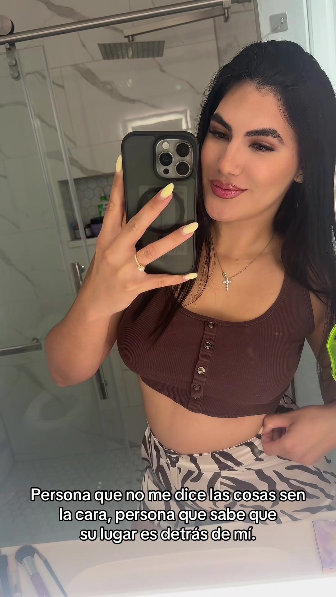 @lorena_alvarezt
