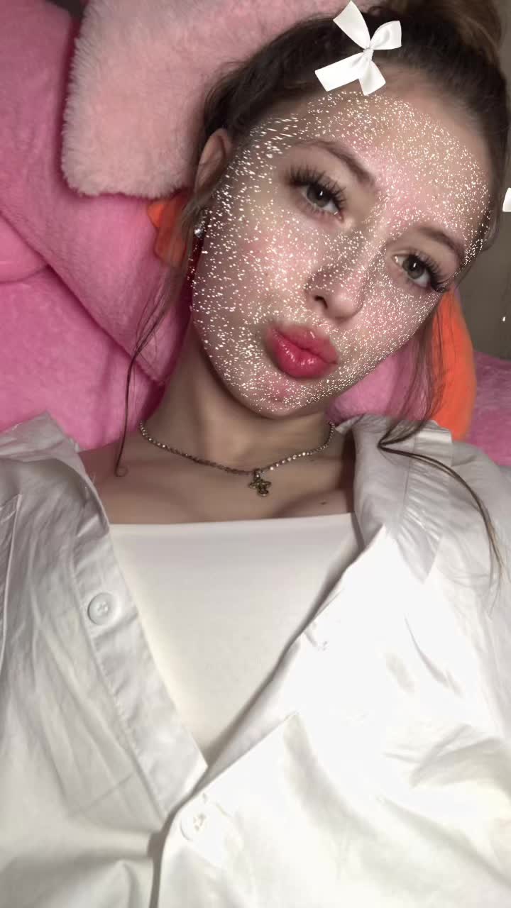 @Lizawwx💍