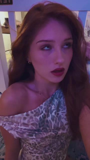 @kierra.0x