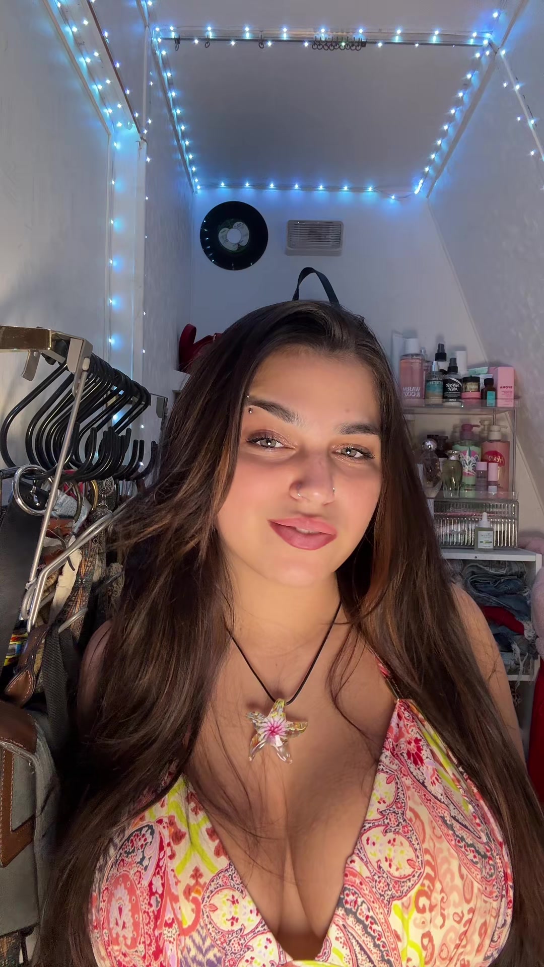 @daisy rae💋