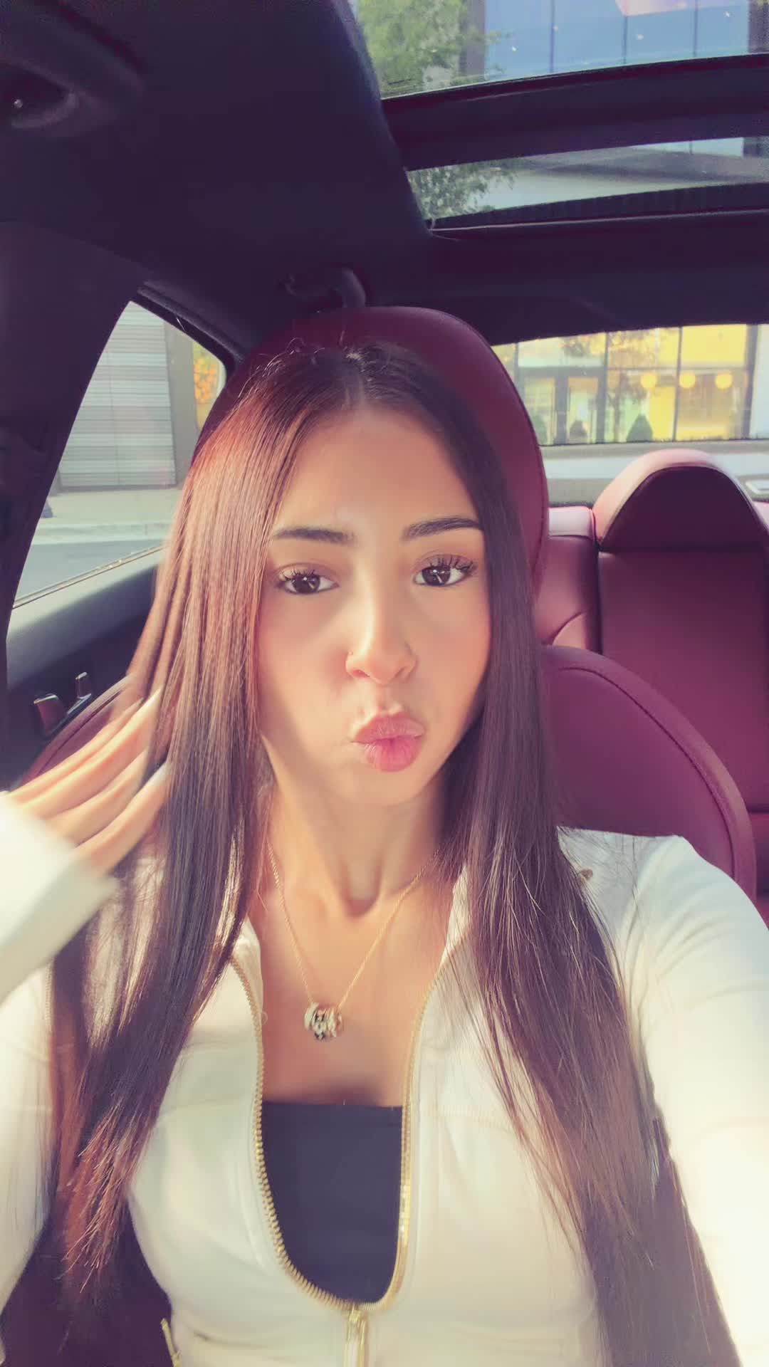 @M