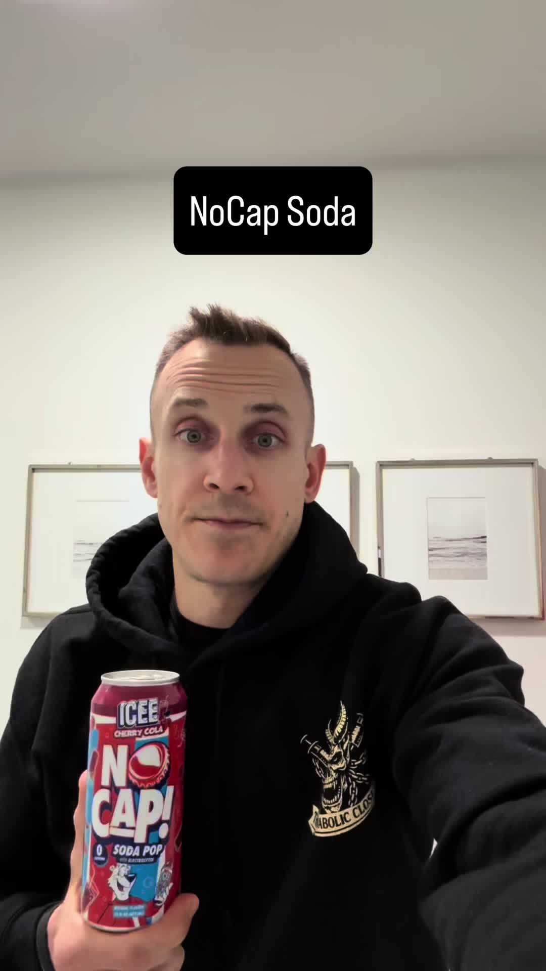 @cook.dave10