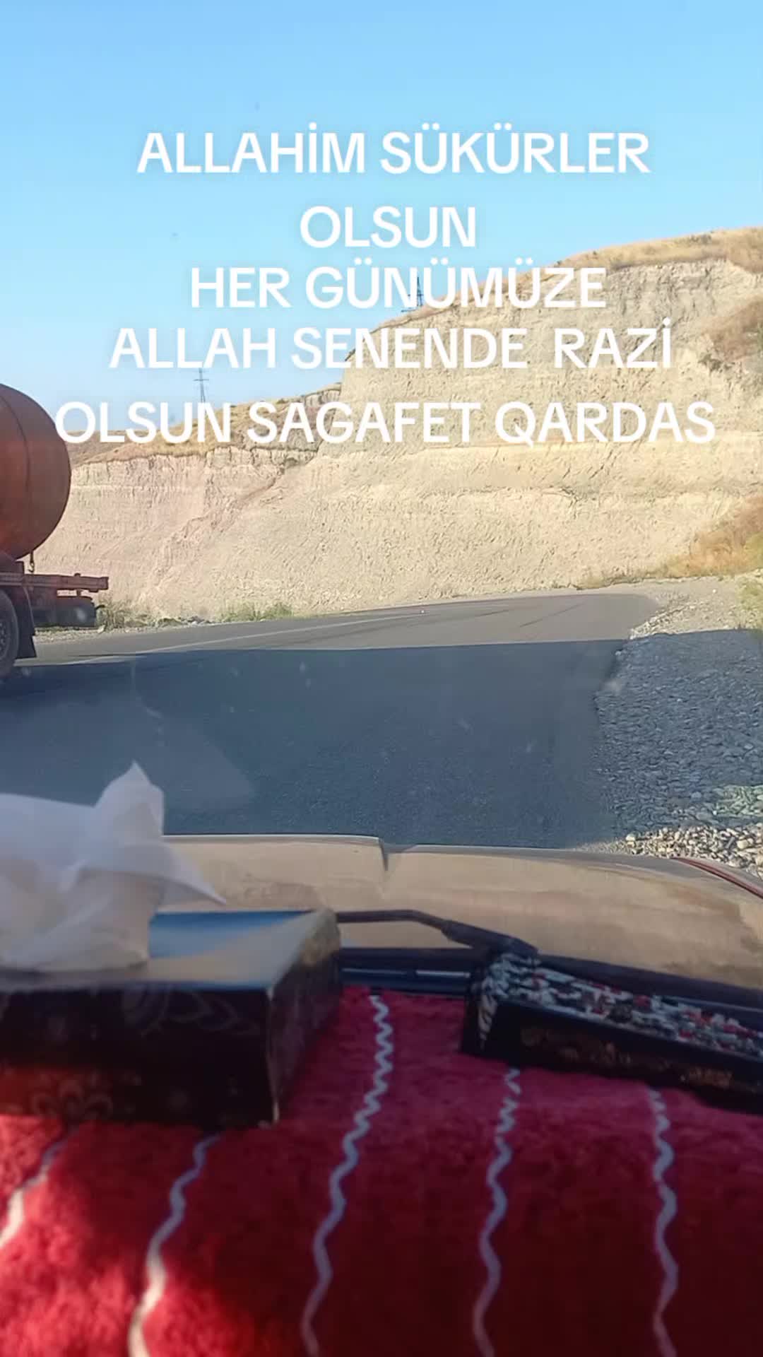 @TERANE NESİROVA