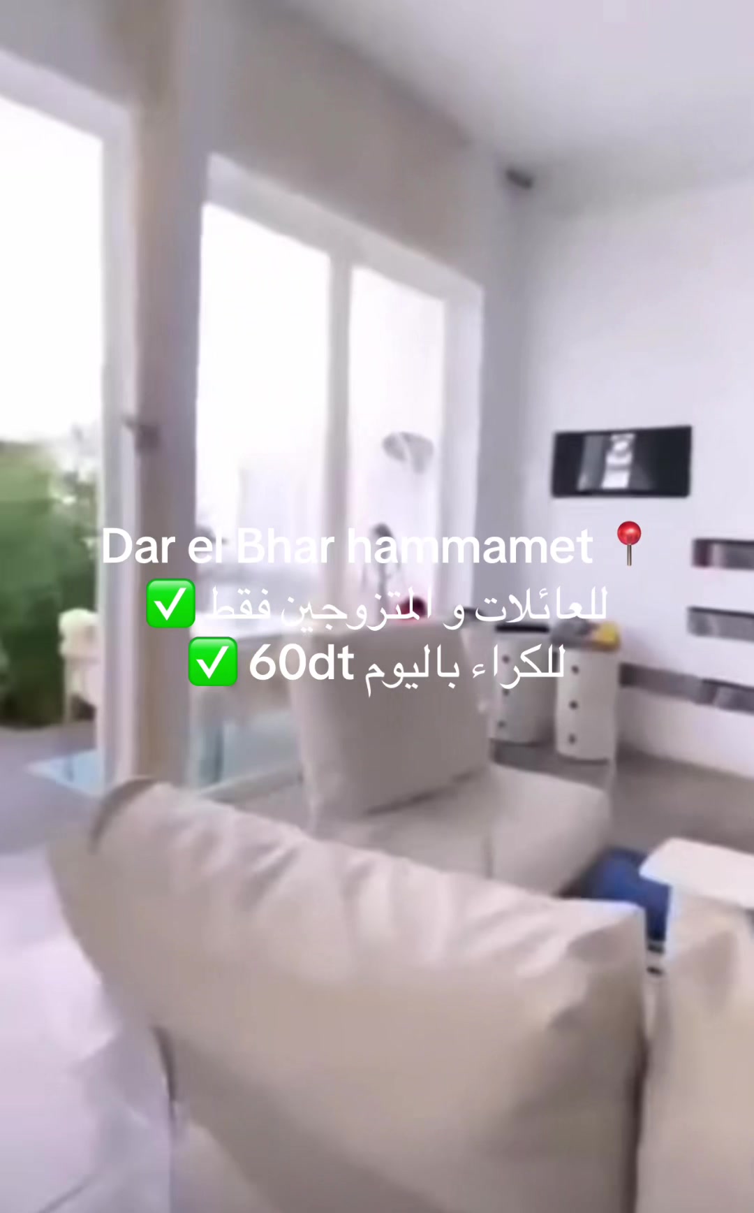 @agence.turel.immobilier