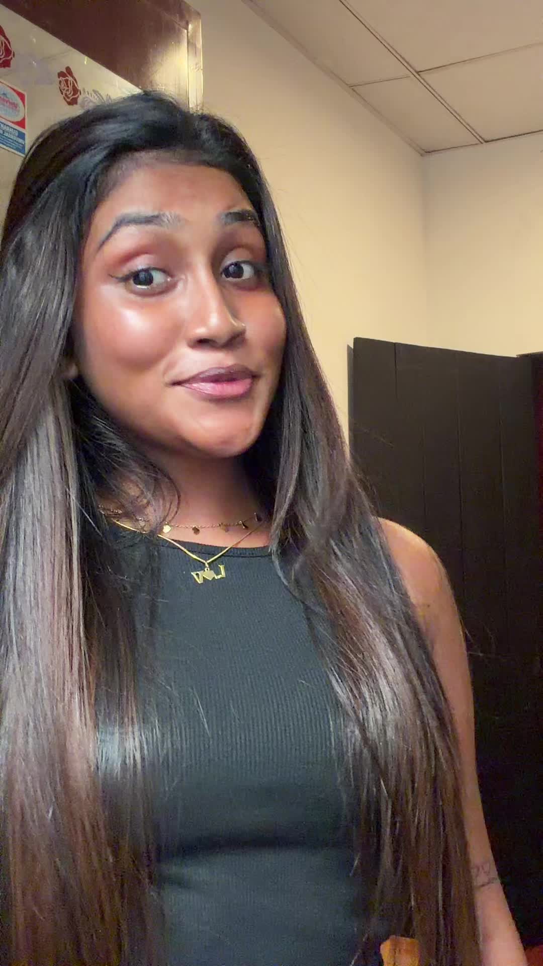 @Vindya🌼🥹🐙