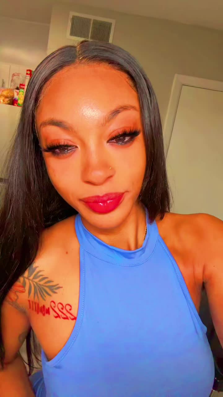@__Diorbae__