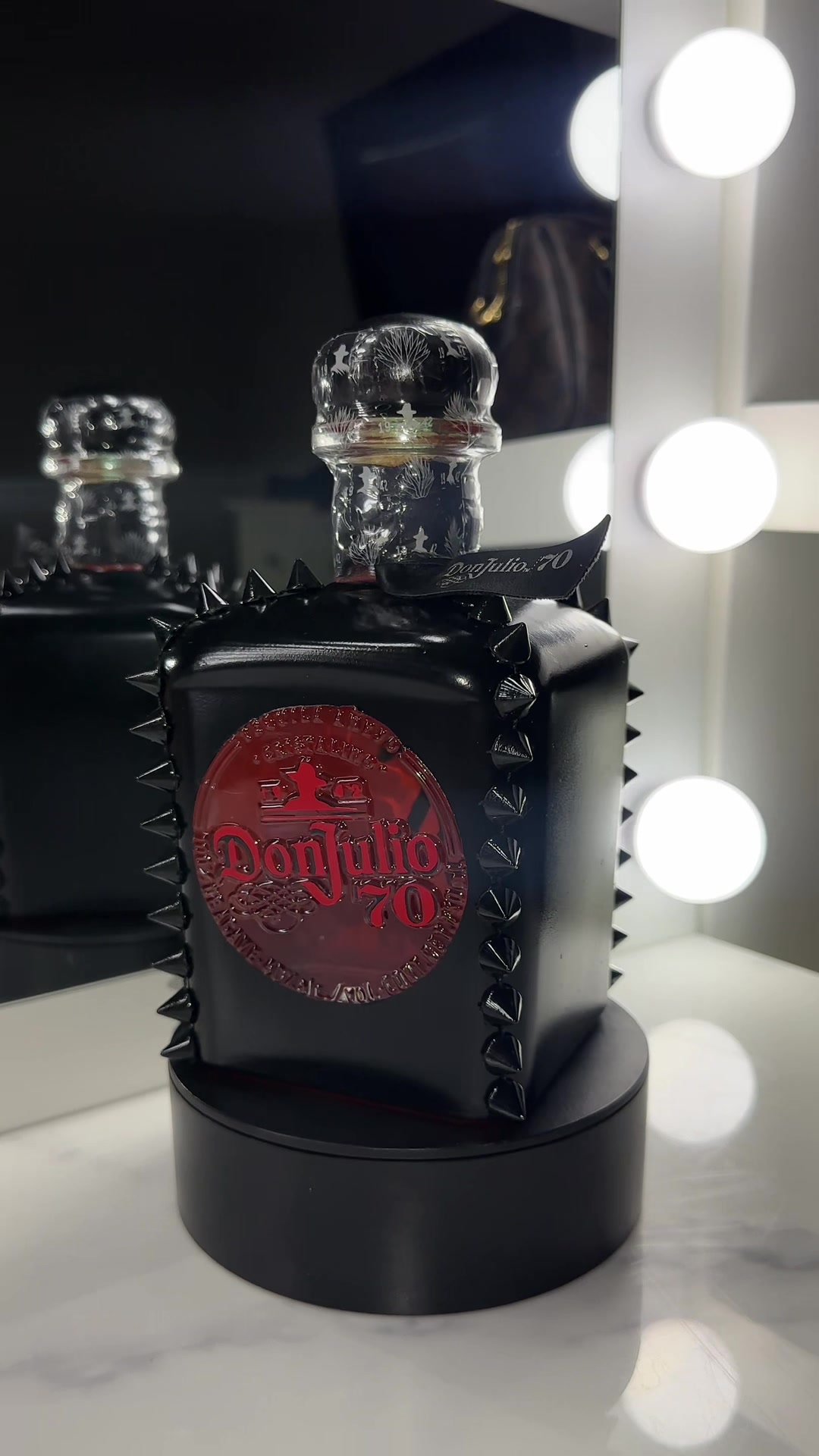 @bloomingbottless