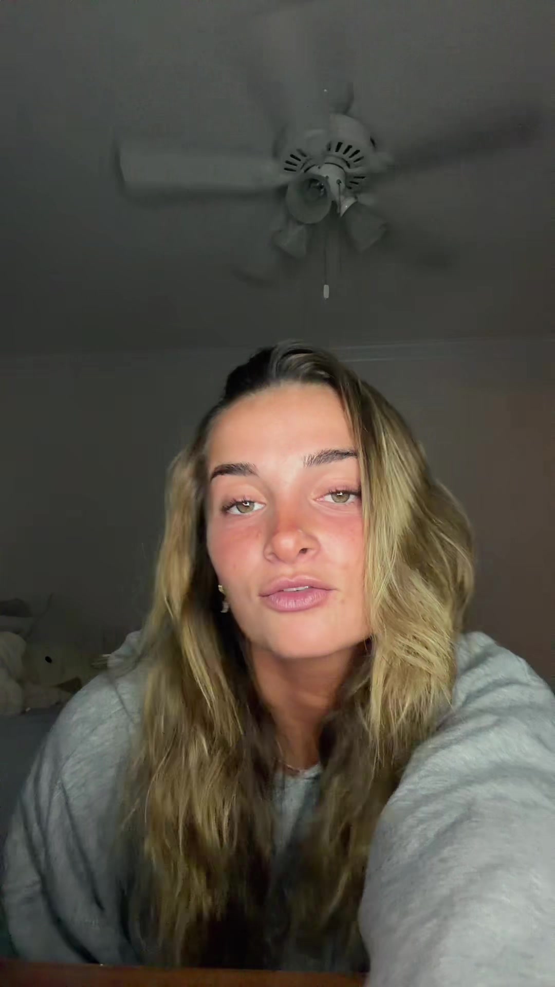 @giannabooker8