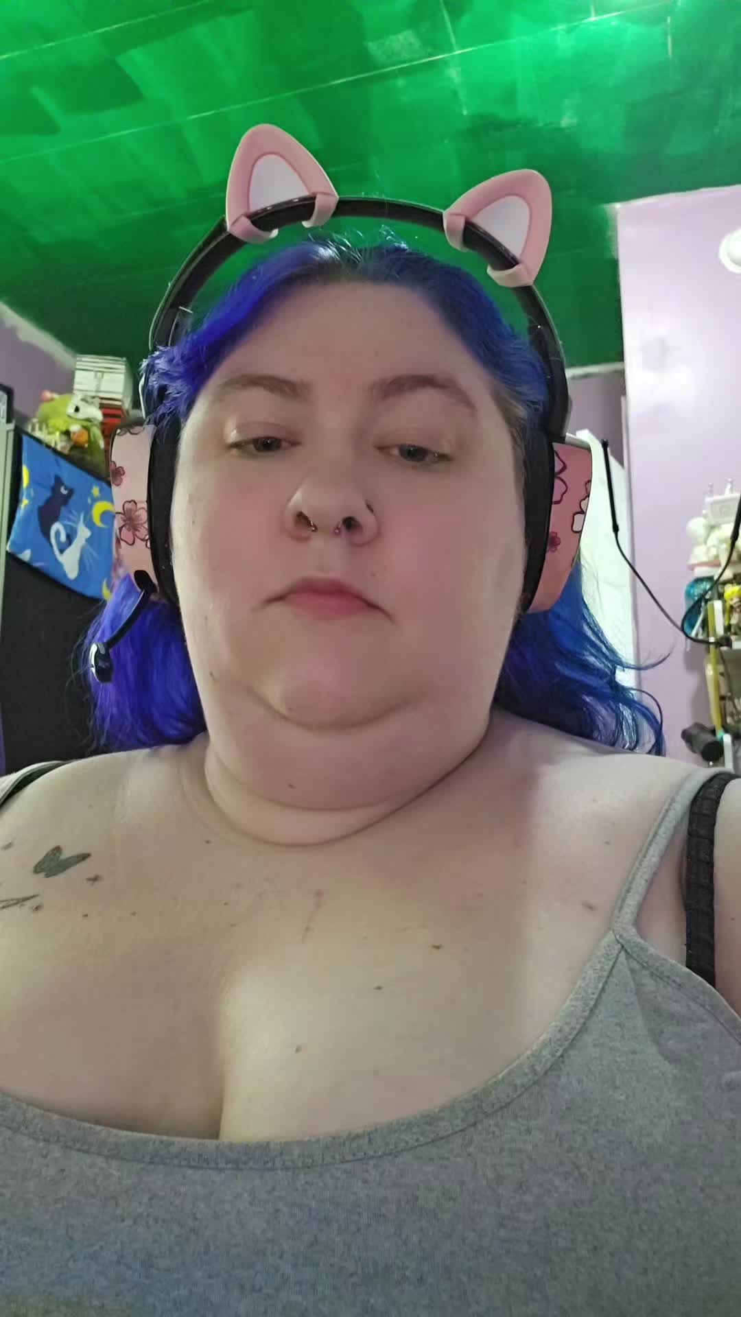 @Jett Jett