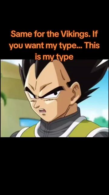 @Chris