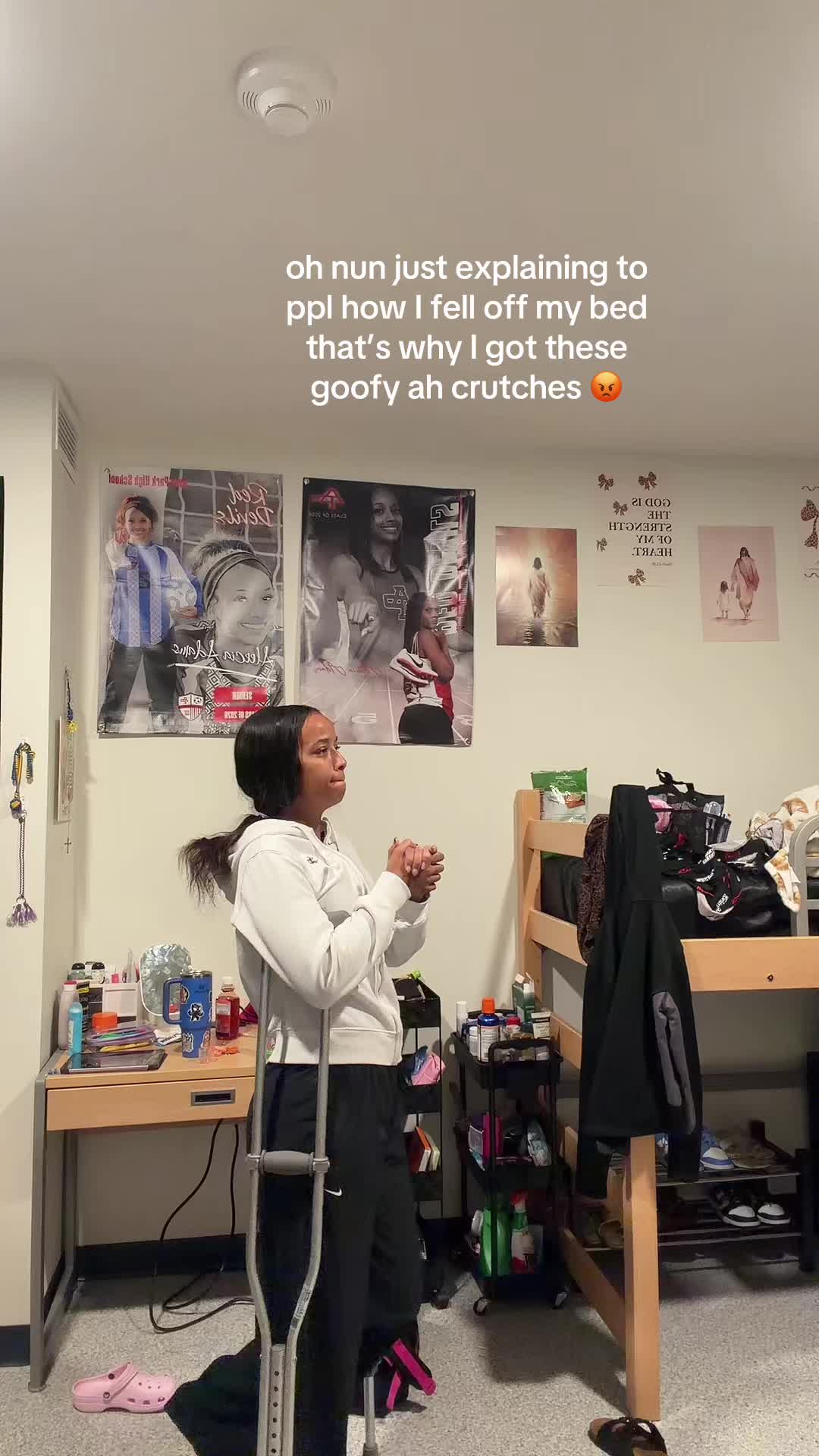 @aleeciaisnothere