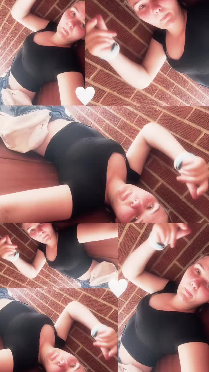 @The_One_And_Only_Jada❤️😝