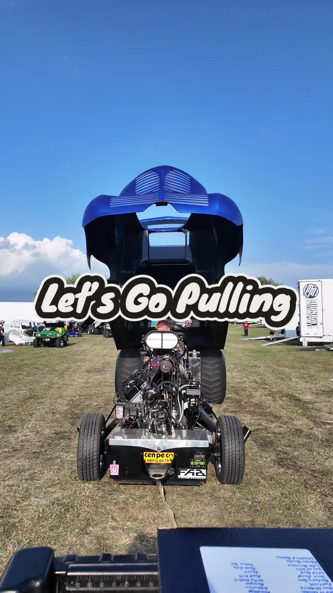 @Midnight Motorsports