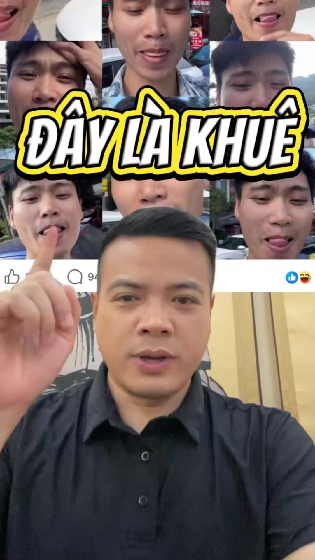 @tuongphap.ngonhattang