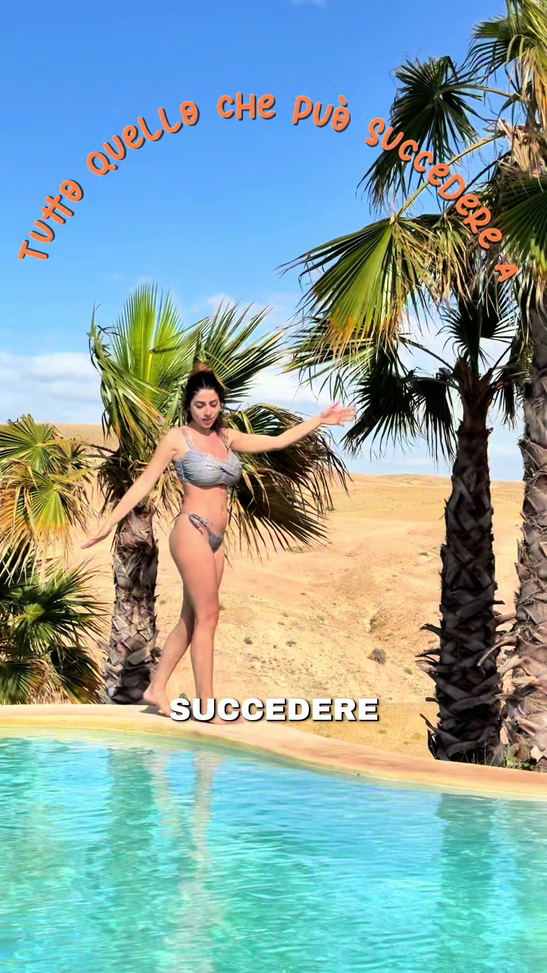 @Giusy Piazza