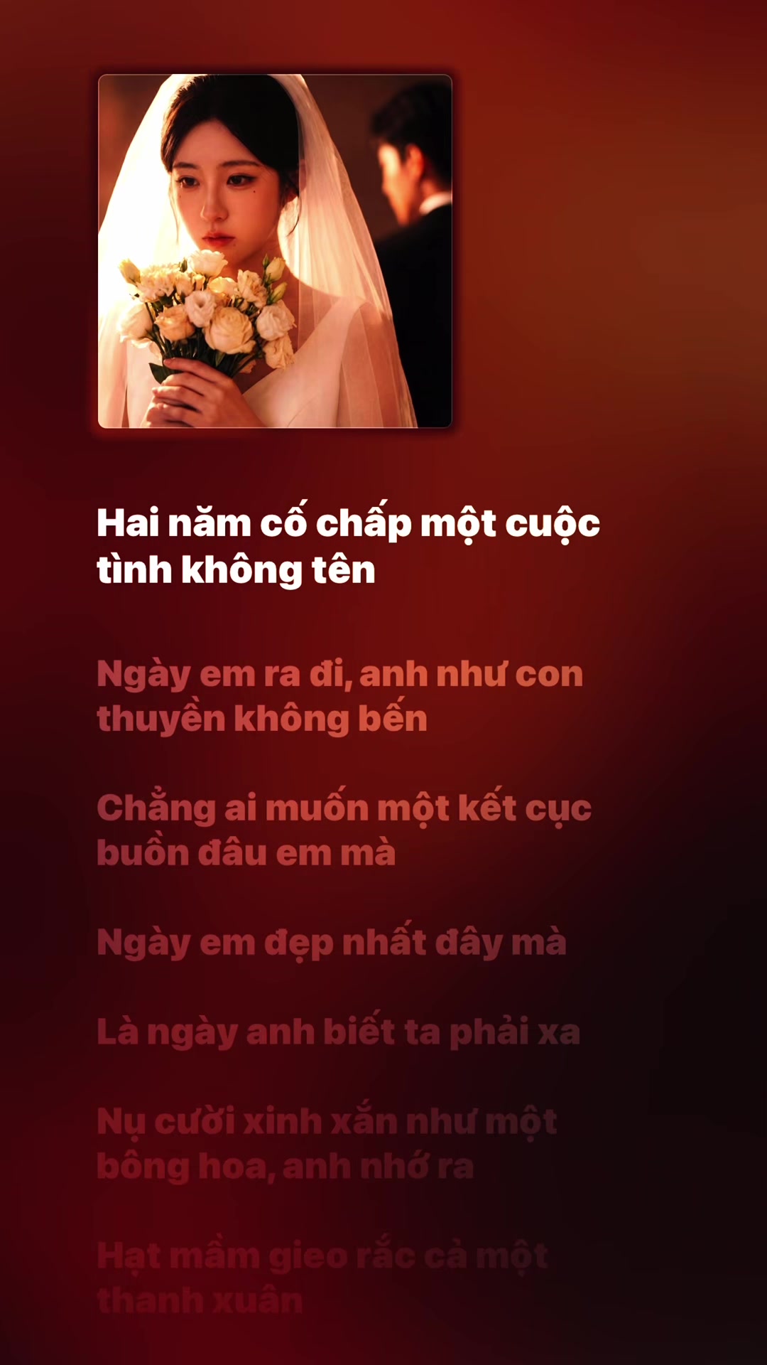 @nhacvietlyrics