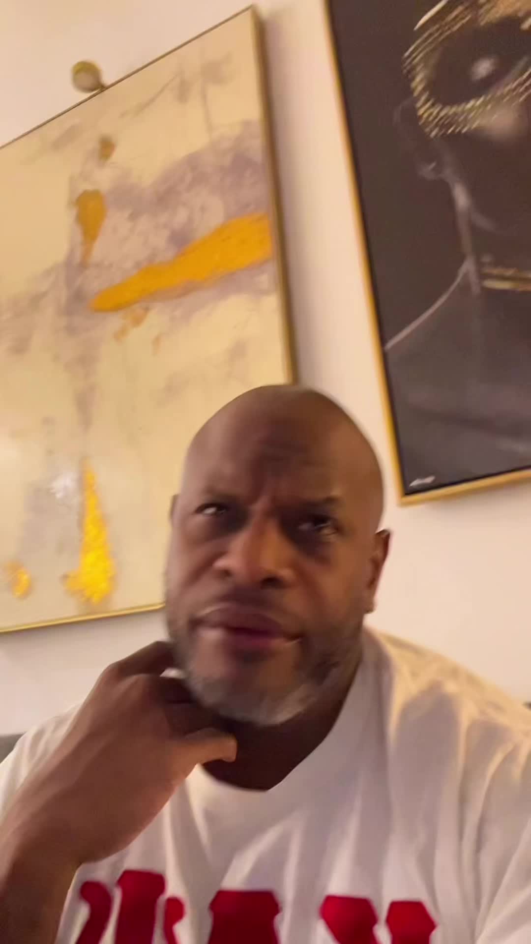 @jasontheentertainer
