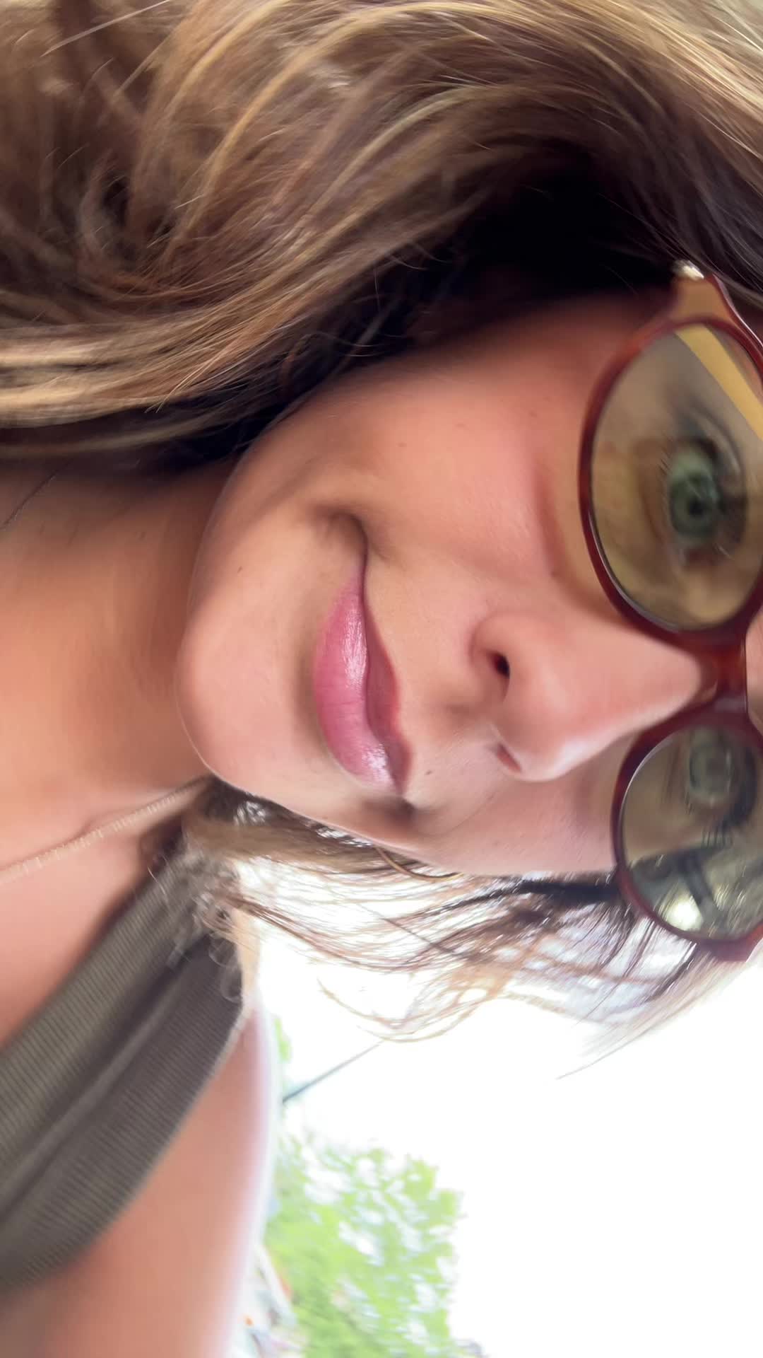 @Lo 🧿