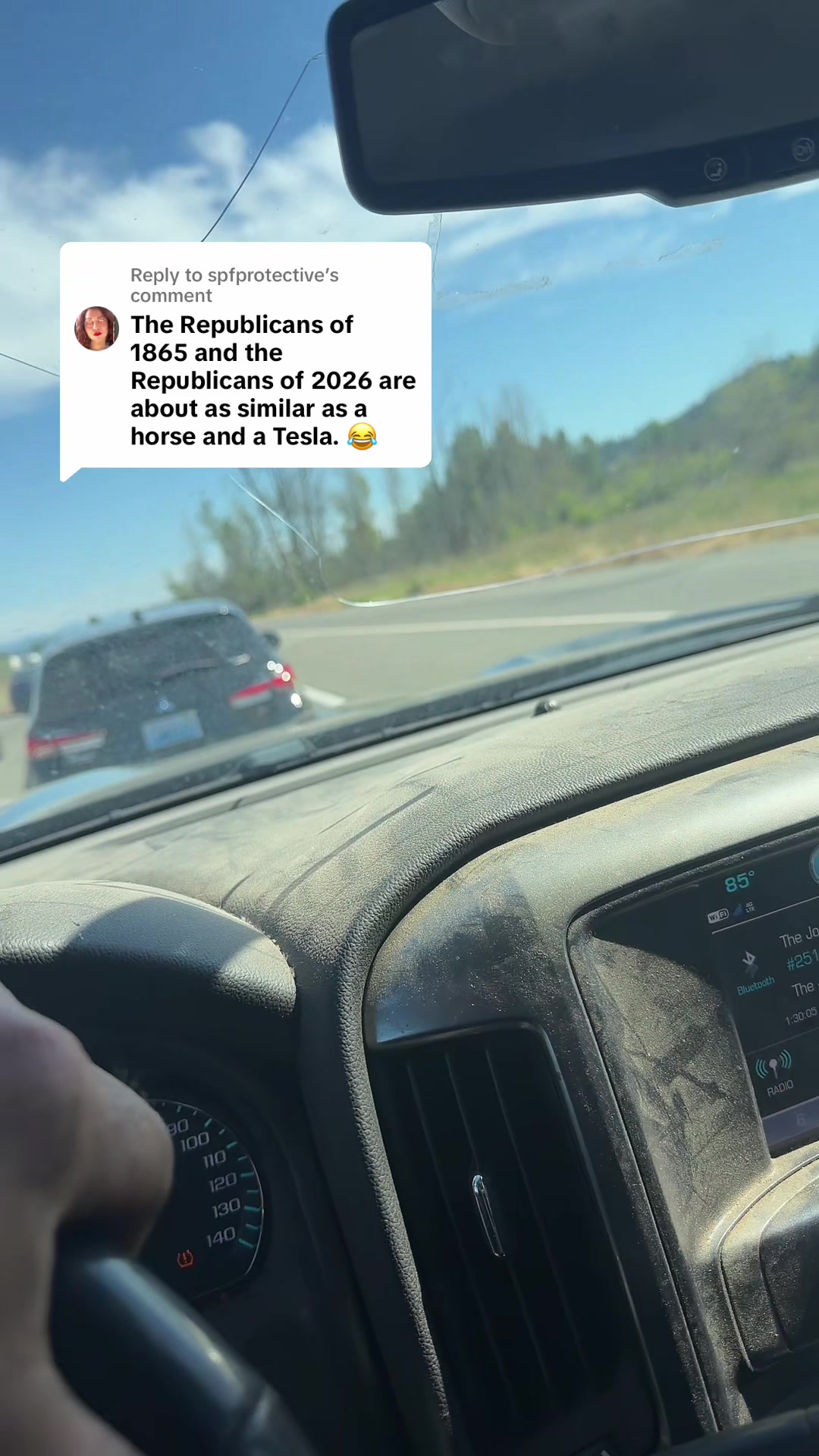 @thatbuilderguy15