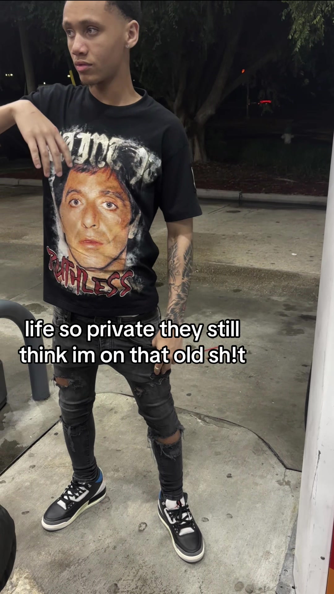 @jj