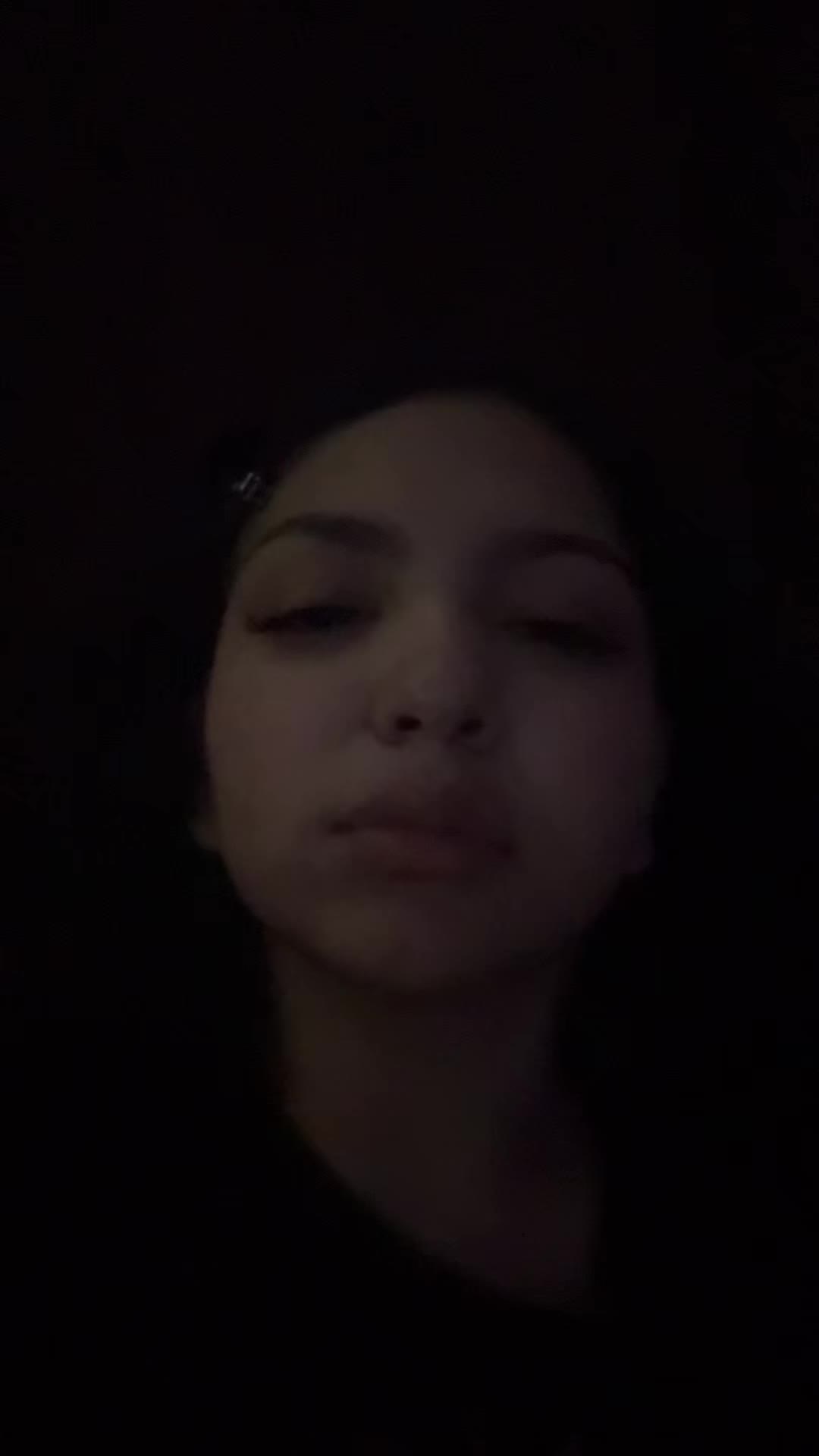@greg