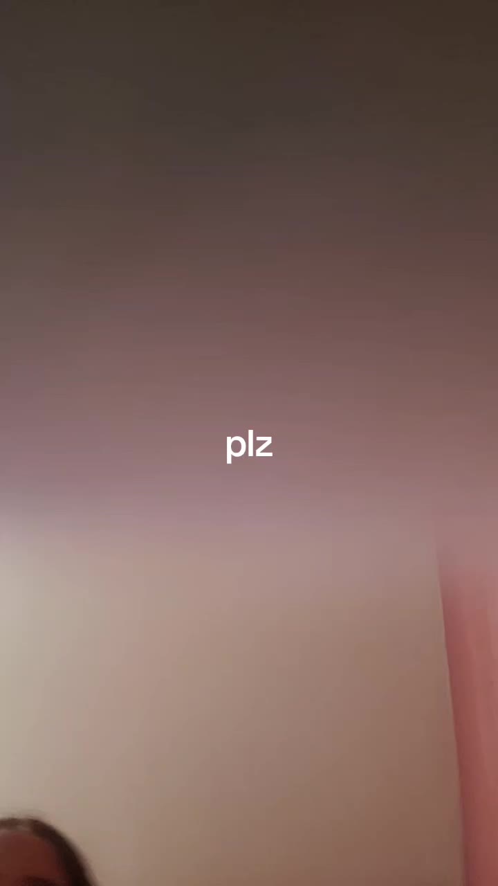 @nihal307