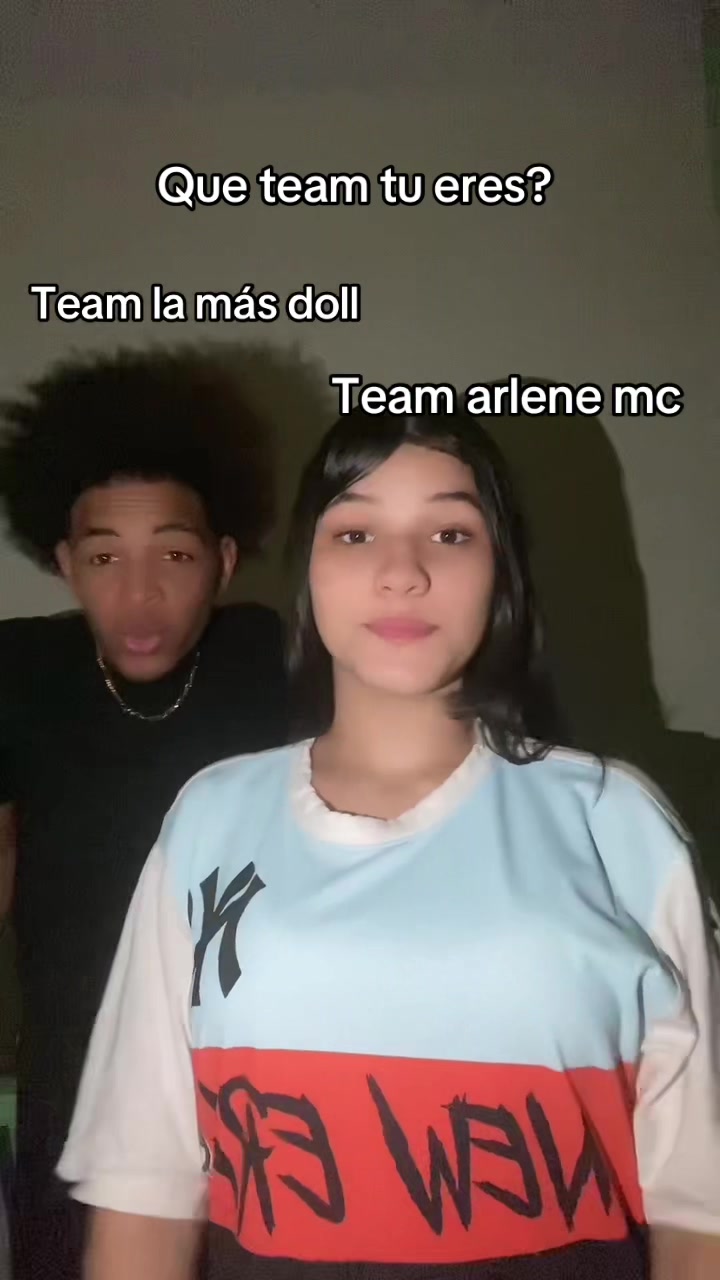 @El vampicito😈👹🦇