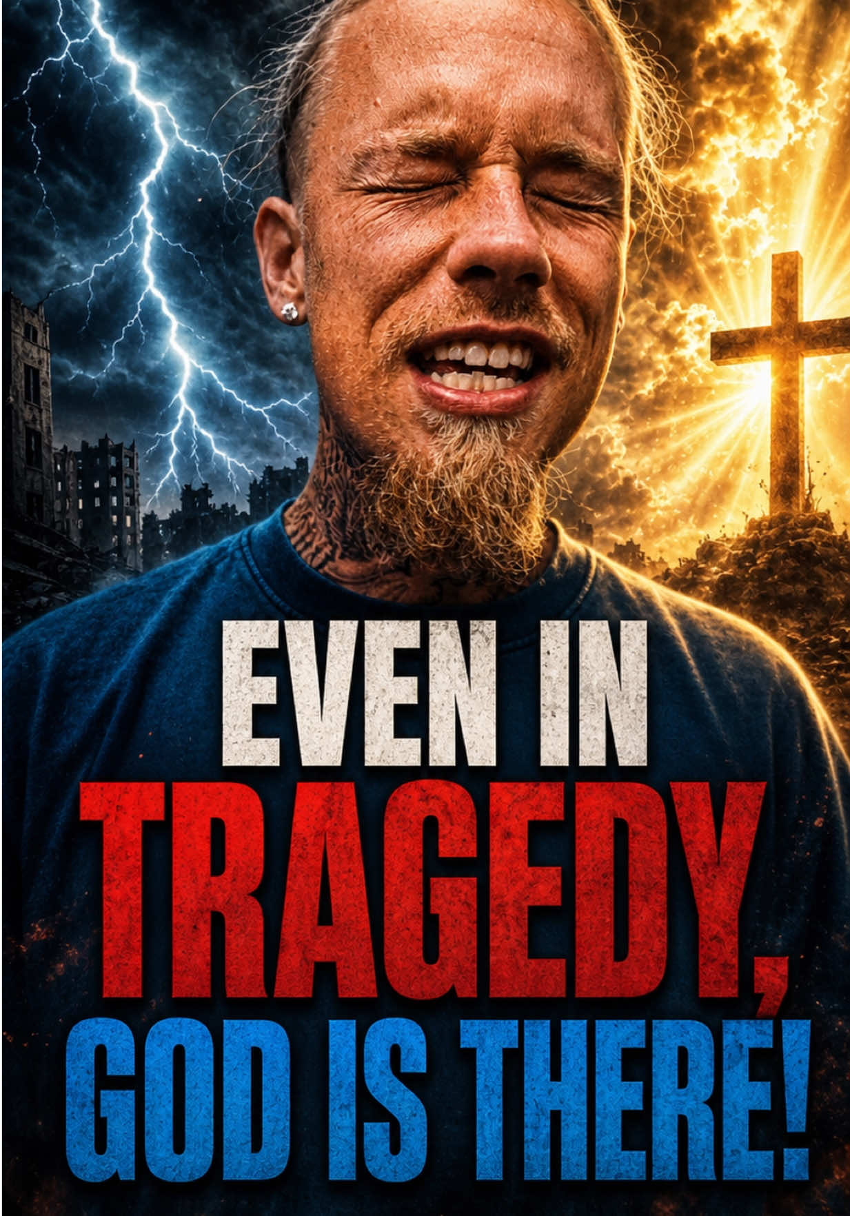 @DrayDayMinistry