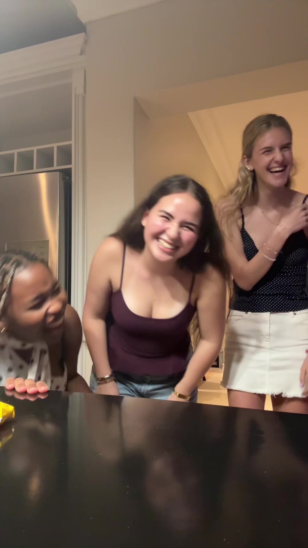 @kaityrzucidlooo