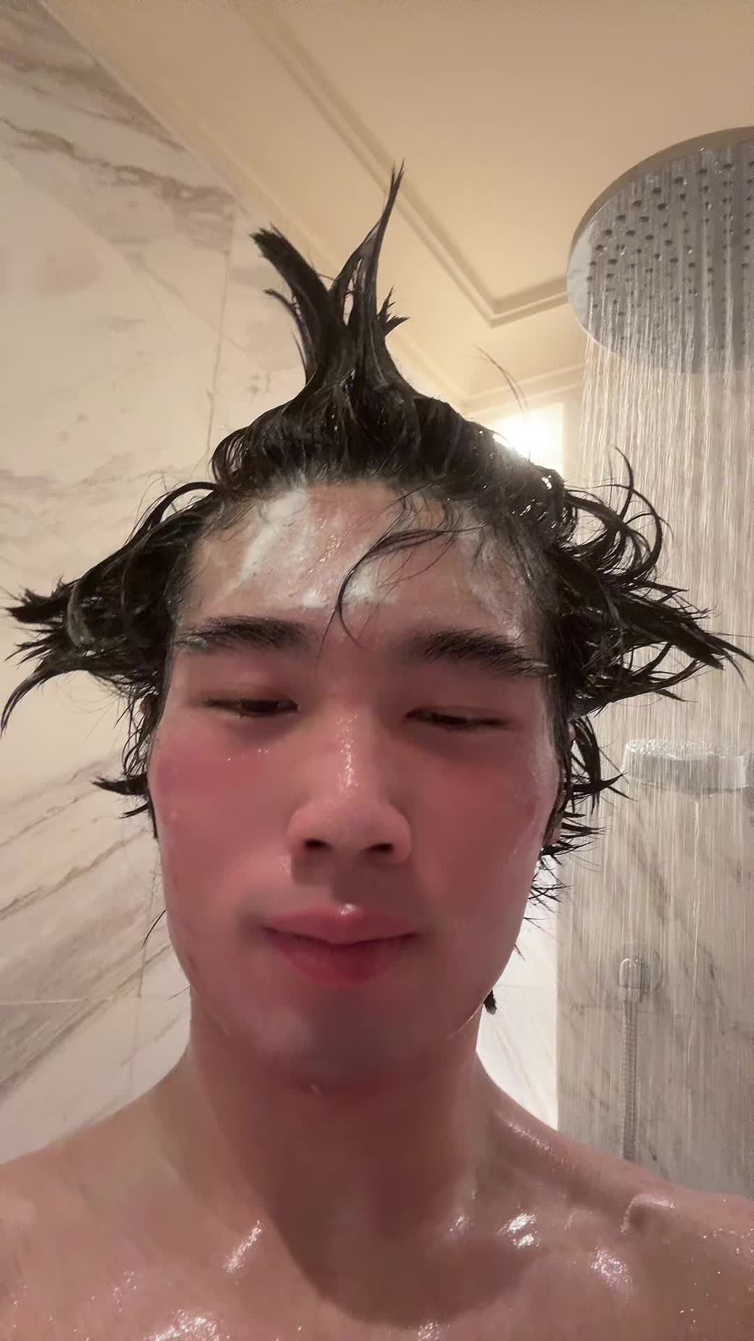 @thien