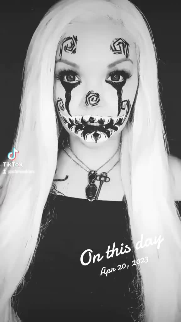 @😈Shmeekins😈