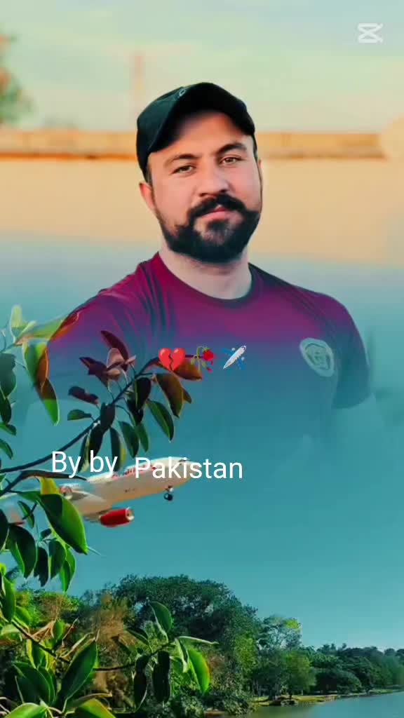 @Amankhan313