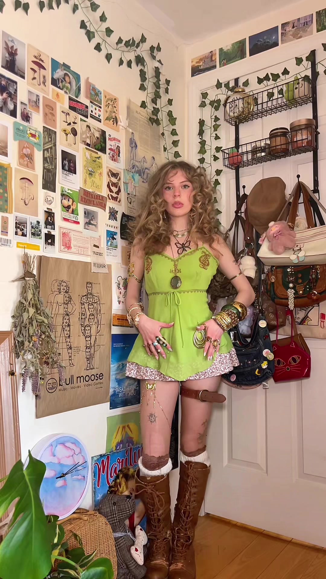 @Renae 🐞🐛 ⋆˚꩜｡
