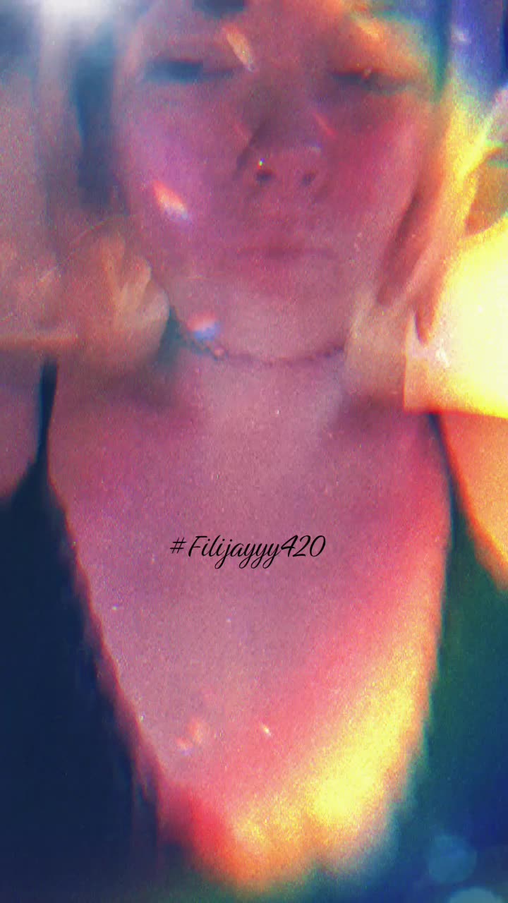 @Filijayyy420