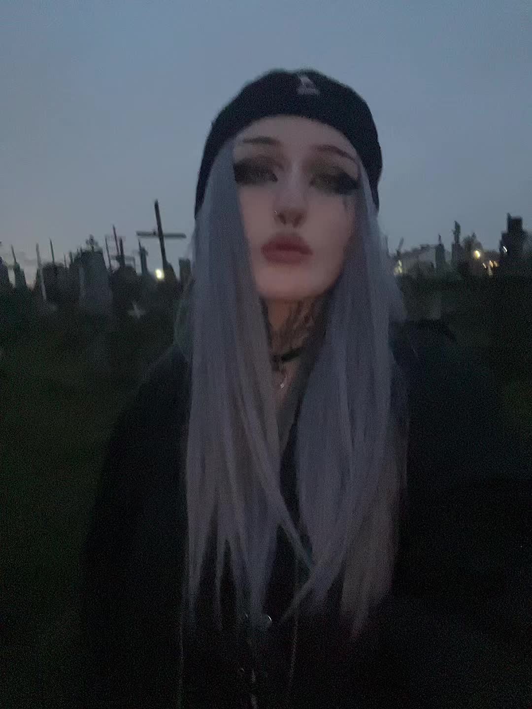 @аля ᛈᚨᚾᚨᛖᛇᚨ