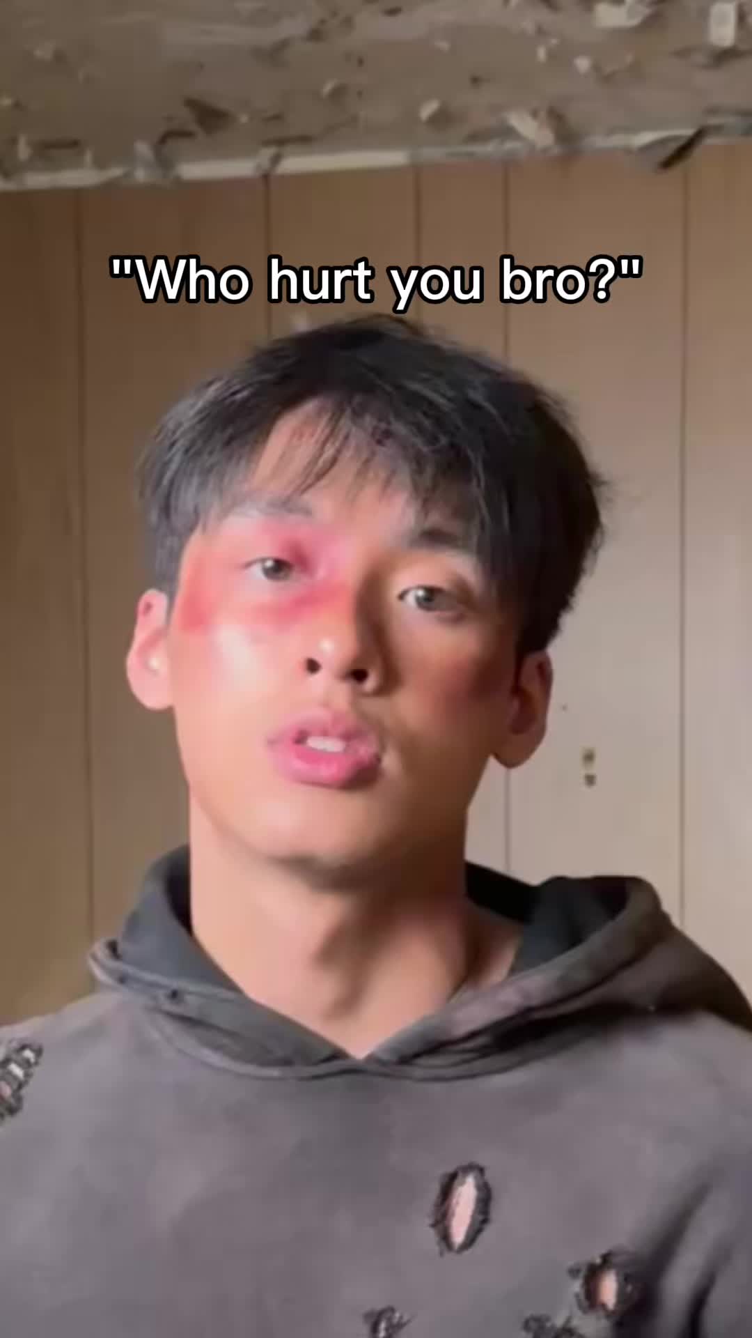 @Johnny Huynh