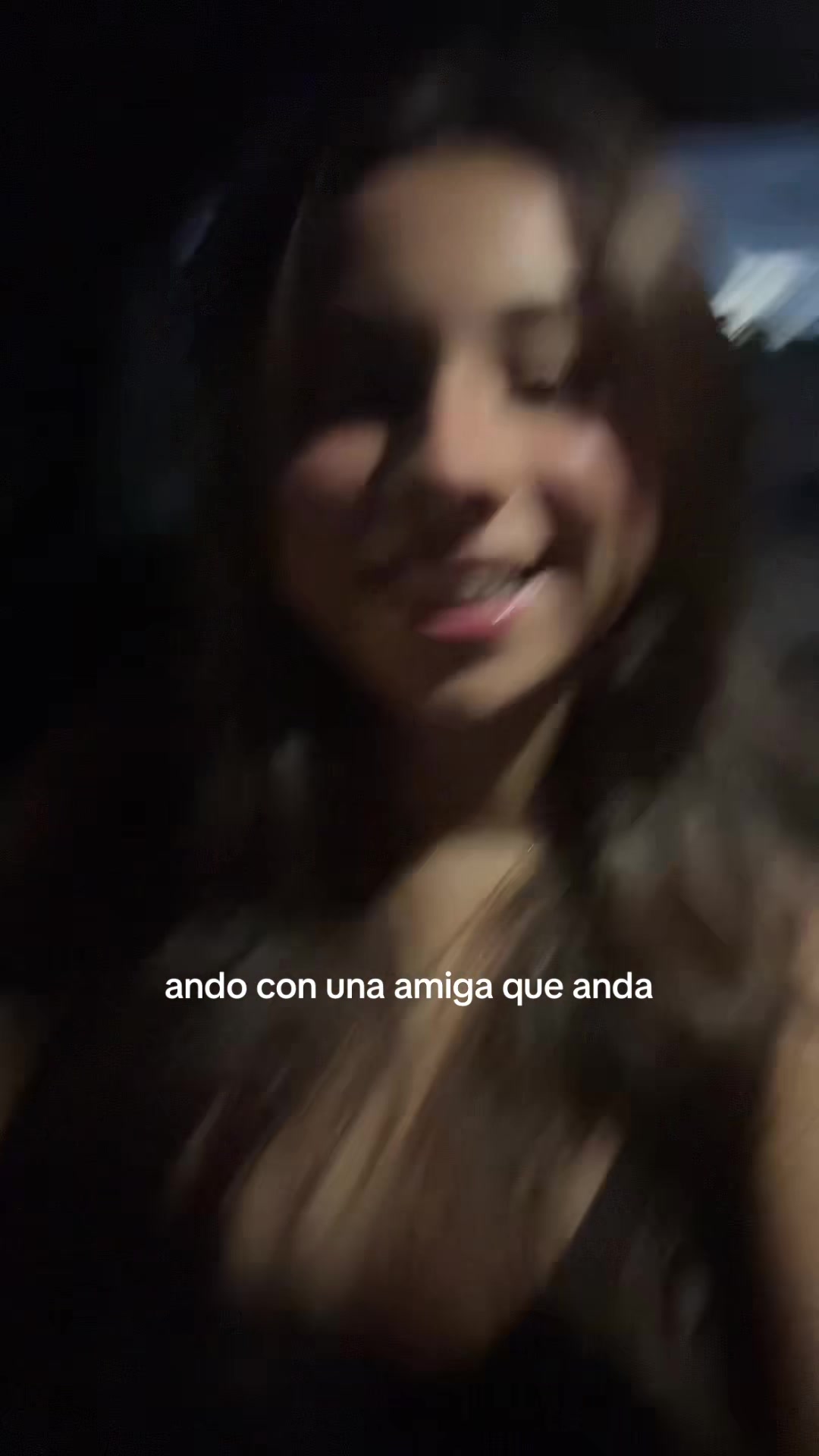 @victoria