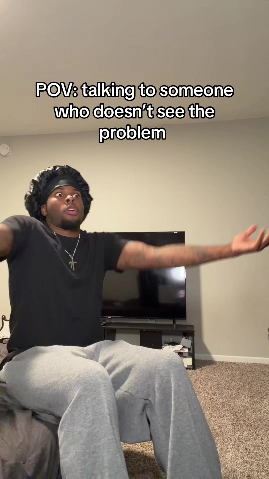 @Coach Jay
