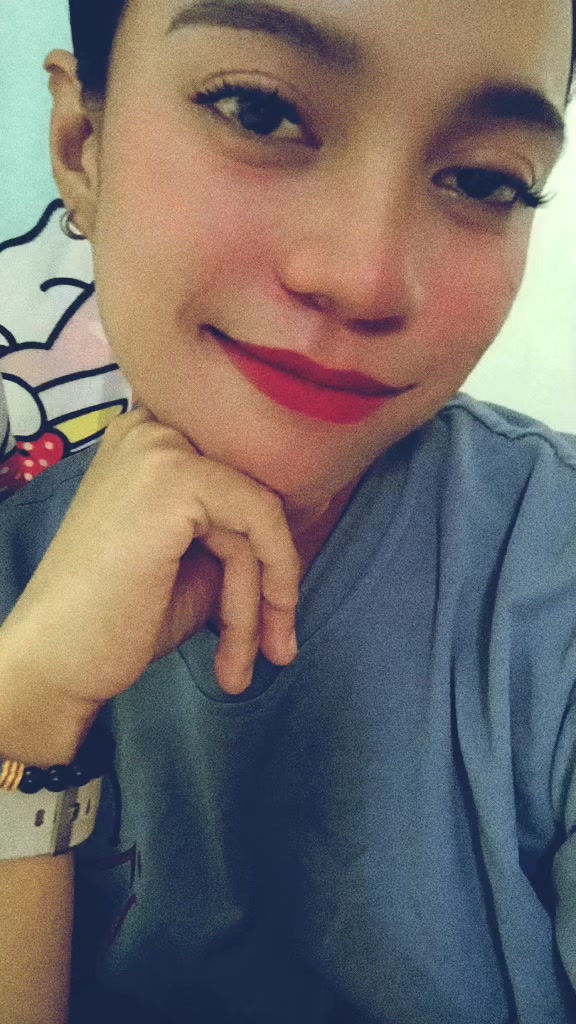 @Jared Shynn🌈